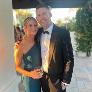 Meet your Posher, Kaitlyn